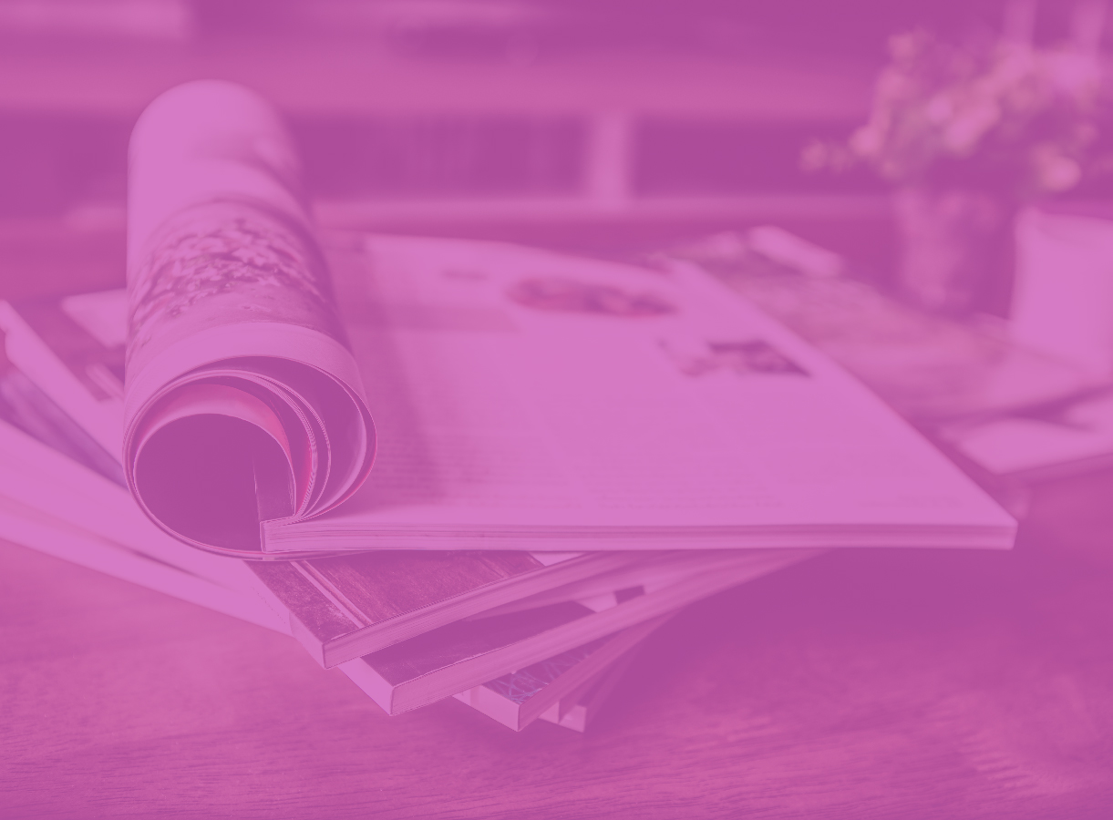 newsletter
