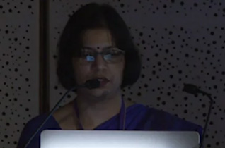 Radical parametrectomy for cervical cancer after inadvertent simple hysterectomy
